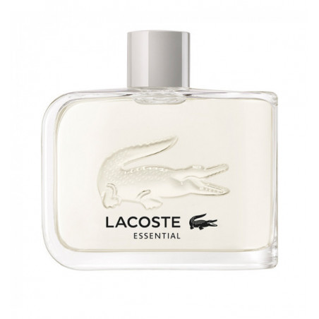 LACOSTE ESSENTIAL EAU DE TOILETTE