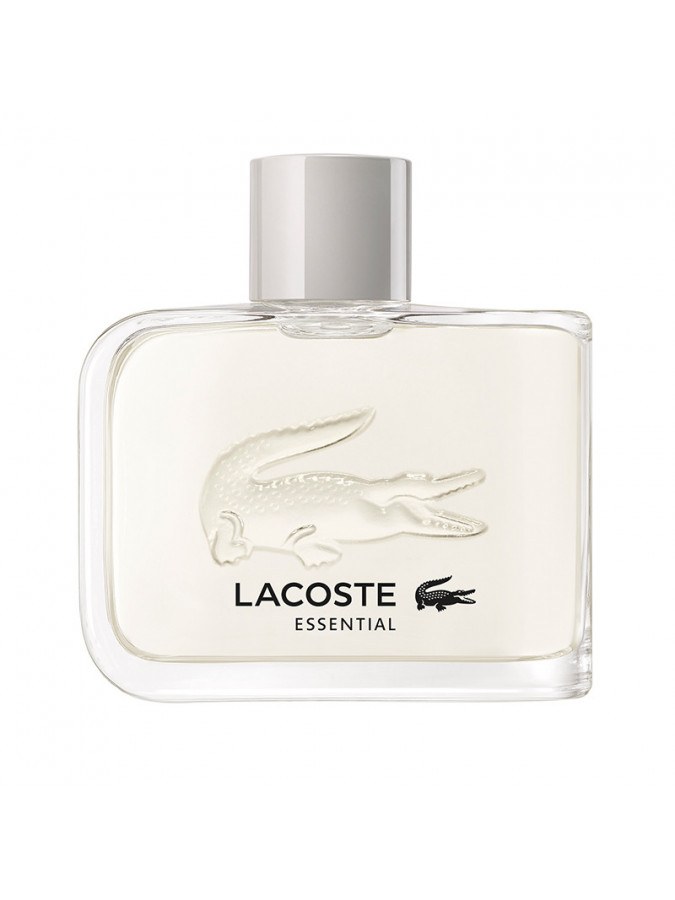 LACOSTE ESSENTIAL EAU DE TOILETTE