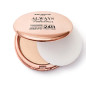 ALWAYS FABULOUS COMPACT FOUNDATION