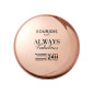 ALWAYS FABULOUS COMPACT FOUNDATION