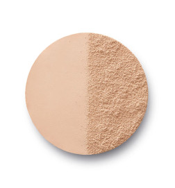 ALWAYS FABULOUS COMPACT FOUNDATION Makeup