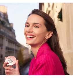 ALWAYS FABULOUS COMPACT FOUNDATION Makeup