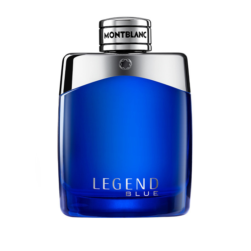MONTBLANC LEGEND BLUE EAU DE PARFUM