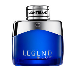 MONTBLANC LEGEND BLUE EAU DE PARFUM