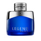 MONTBLANC LEGEND BLUE EAU DE PARFUM