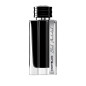 MONTBLANC BLACK MEISTERSTUCK EAU DE PARFUM