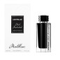 MONTBLANC BLACK MEISTERSTUCK EAU DE PARFUM