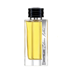 MONTBLANC EXTREME LEATHER EAU DE PARFUM