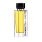 MONTBLANC EXTREME LEATHER EAU DE PARFUM