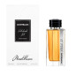 MONTBLANC PATCHOULI INK EAU DE PARFUM
