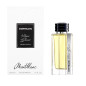MONTBLANC VETIVER GLACIER EAU DE PARFUM