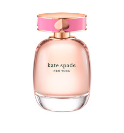 KATE SPADE NEW YORK EAU DE PARFUM Perfumes