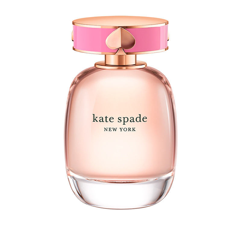 KATE SPADE NEW YORK EAU DE PARFUM