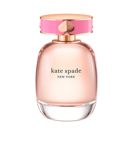 KATE SPADE NEW YORK EAU DE PARFUM Perfumes