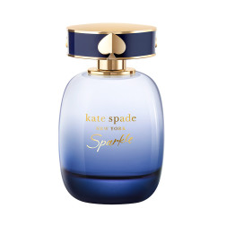 KATE SPADE NEW YORK SPARKLE EAU DE PARFUM Perfumes
