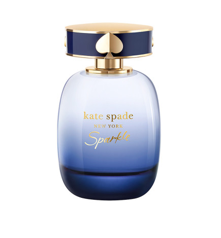 KATE SPADE NEW YORK SPARKLE EAU DE PARFUM Perfumes