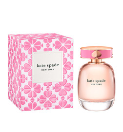 KATE SPADE NEW YORK EAU DE PARFUM العطور