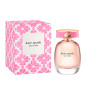 KATE SPADE NEW YORK EAU DE PARFUM KATE SPADE NEW YORK EAU DE PARFUM
