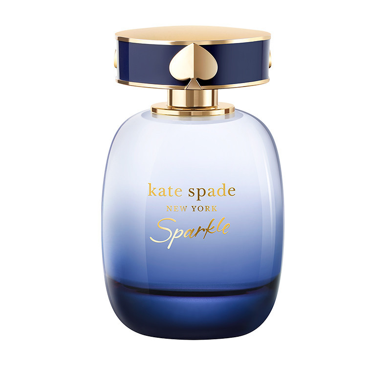 KATE SPADE NEW YORK SPARKLE EAU DE PARFUM