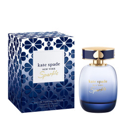 KATE SPADE NEW YORK SPARKLE EAU DE PARFUM العطور