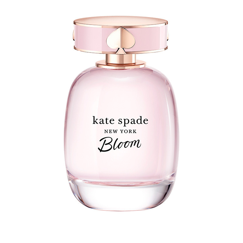 KATE SPADE NEW YORK EAU DE TOILETTE Perfumes