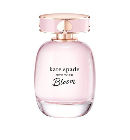 KATE SPADE NEW YORK EAU DE TOILETTE Perfumes