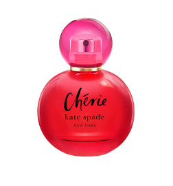 KATE SPADE NEW YORK CHERIE EAU DE PARFUM Perfumes