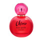 KATE SPADE NEW YORK CHERIE EAU DE PARFUM KATE SPADE NEW YORK CHERIE EAU DE PARFUM