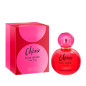 KATE SPADE NEW YORK CHERIE EAU DE PARFUM KATE SPADE NEW YORK CHERIE EAU DE PARFUM