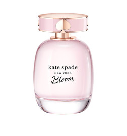 KATE SPADE NEW YORK EAU DE TOILETTE