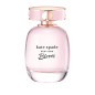 KATE SPADE NEW YORK EAU DE TOILETTE