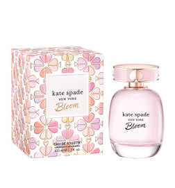 KATE SPADE NEW YORK EAU DE TOILETTE Perfumes