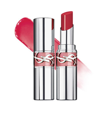 YSL LOVESHINE