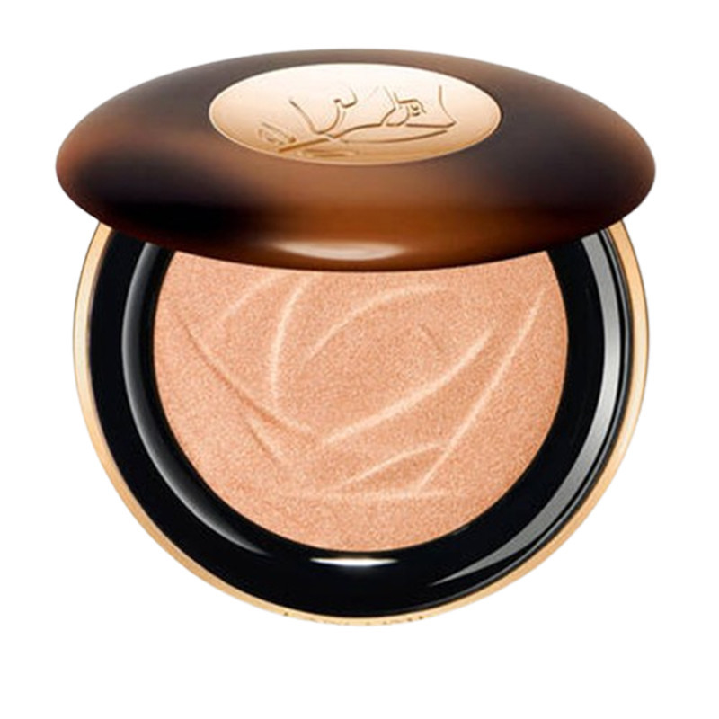 TEINT IDOLE ULTRA WEAR HIGHLIGHTER المكياج