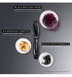 HYPNOSE DRAMA MASCARA Makeup