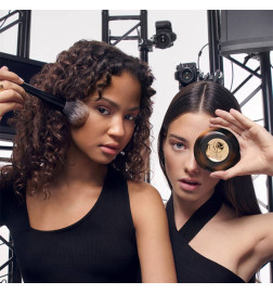 TEINT IDOLE ULTRA WEAR HIGHLIGHTER المكياج