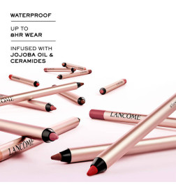 LIP IDOLE LIP SHAPER المكياج