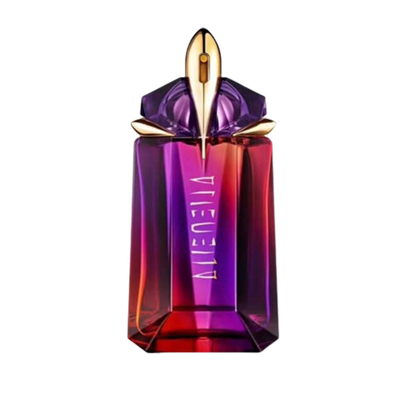 ALIEN HYPERSENSE EAU DE PARFUM ALIEN HYPERSENSE EAU DE PARFUM
