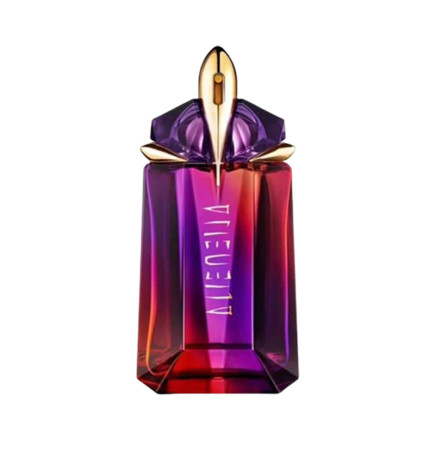 ALIEN HYPERSENSE EAU DE PARFUM