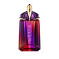 ALIEN HYPERSENSE EAU DE PARFUM ALIEN HYPERSENSE EAU DE PARFUM