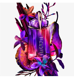 ALIEN HYPERSENSE EAU DE PARFUM العطور