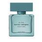NARCISO FOR HIM VETIVER MUSC EAU DE TOILETTE