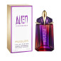 ALIEN HYPERSENSE EAU DE PARFUM ALIEN HYPERSENSE EAU DE PARFUM