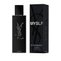 MYSLF LE PARFUM MYSLF LE PARFUM