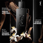 MYSLF LE PARFUM MYSLF LE PARFUM