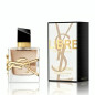 LIBRE FLOWERS & FLAMES EAU DE PARFUM