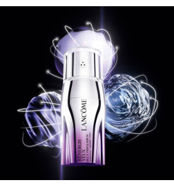 RENERGIE H.C.F. TRIPLE EYE SERUM العناية بالبشرة