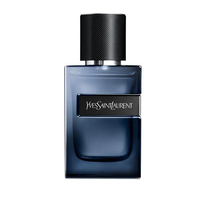 Y L'ELIXIR