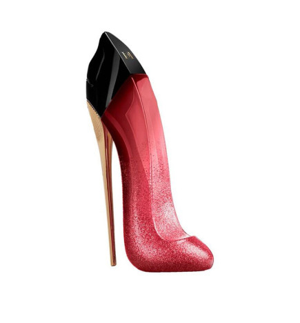 VERY GOOD GIRL GLAM PARFUM