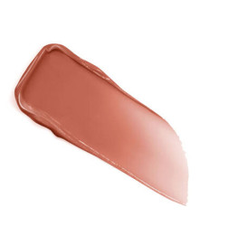 LIP IDOLE BUTTERGLOW Makeup